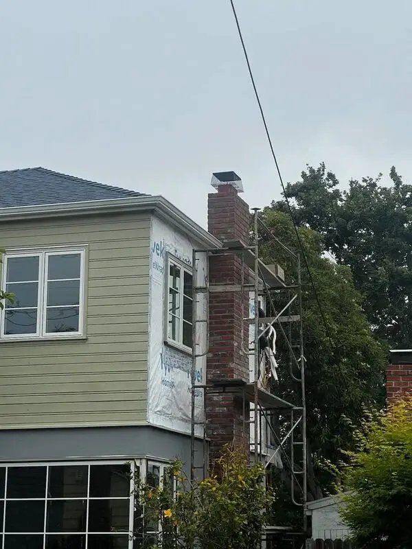 EYL Chimney Services
